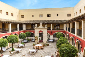 ALEGRIA Bodega Real, El Puerto De Santa Maria